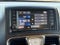 2016 Chrysler Town & Country Touring-L