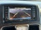 2016 Chrysler Town & Country Touring-L