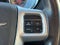 2016 Chrysler Town & Country Touring-L