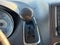 2016 Chrysler Town & Country Touring-L