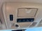 2016 Chrysler Town & Country Touring-L