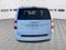 2016 Chrysler Town & Country Touring-L