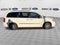 2016 Chrysler Town & Country Touring-L