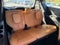 2023 Chrysler Pacifica Hybrid Pinnacle