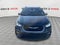 2023 Chrysler Pacifica Hybrid Pinnacle