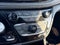 2023 Chrysler Pacifica Hybrid Pinnacle