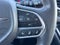 2023 Chrysler Pacifica Hybrid Pinnacle