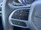 2023 Chrysler Pacifica Hybrid Pinnacle