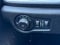 2023 Chrysler Pacifica Hybrid Pinnacle
