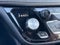 2023 Chrysler Pacifica Hybrid Pinnacle