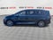 2023 Chrysler Pacifica Hybrid Pinnacle