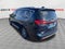 2023 Chrysler Pacifica Hybrid Pinnacle