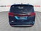 2023 Chrysler Pacifica Hybrid Pinnacle