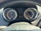 2015 Dodge Grand Caravan SE Plus