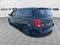 2015 Dodge Grand Caravan SE Plus