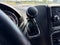 2015 Dodge Grand Caravan SE Plus