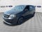 2015 Dodge Grand Caravan SE Plus