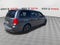 2016 Dodge Grand Caravan R/T
