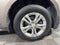2011 Chevrolet Equinox LTZ