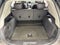 2011 Chevrolet Equinox LTZ