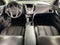 2011 Chevrolet Equinox LTZ