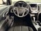 2011 Chevrolet Equinox LTZ