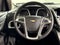 2011 Chevrolet Equinox LTZ