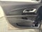 2011 Chevrolet Equinox LTZ