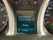 2011 Chevrolet Equinox LTZ