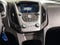 2011 Chevrolet Equinox LTZ
