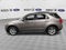 2011 Chevrolet Equinox LTZ