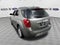 2011 Chevrolet Equinox LTZ