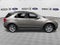 2011 Chevrolet Equinox LTZ