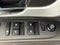 2011 Chevrolet Equinox LTZ