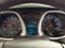 2011 Chevrolet Equinox LTZ