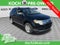 2008 Ford Edge SE