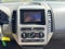 2008 Ford Edge SE