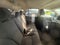 2011 Ford Edge SE