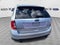 2011 Ford Edge SE