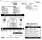 2011 Ford Edge SE