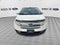 2008 Ford Edge Limited