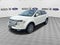 2008 Ford Edge Limited
