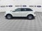 2008 Ford Edge Limited