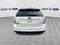 2008 Ford Edge Limited