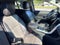 2013 Ford Edge Sport