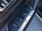 2013 Ford Edge Sport