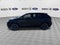 2013 Ford Edge Sport