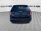 2013 Ford Edge Sport