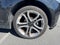 2013 Ford Edge Sport