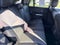 2013 Ford Edge Sport